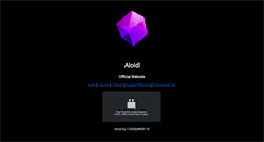 Desktop Screenshot of bts.net.pl